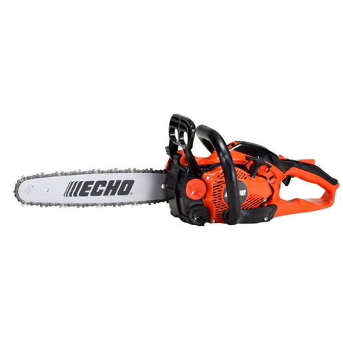 ECHO CS-2511WES Petrol Chainsaw